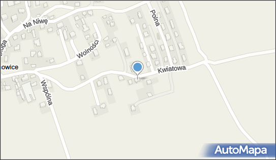 Aneta Waśko Auto Serwis Kriscar, ul. Długa 90, Dziekanowice 32-086 - Przedsiębiorstwo, Firma, NIP: 9451768794
