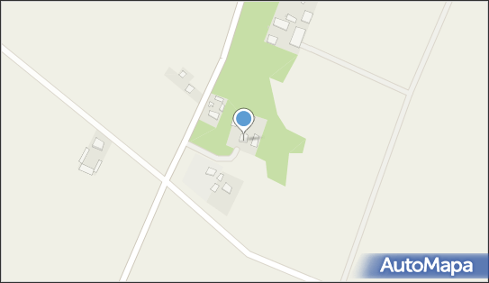 8121697429, Wójcik Aneta 