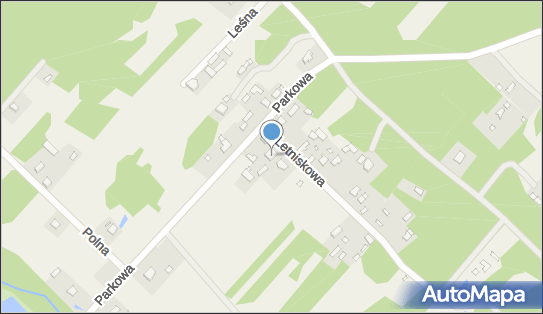 146409470, Studio Urody 