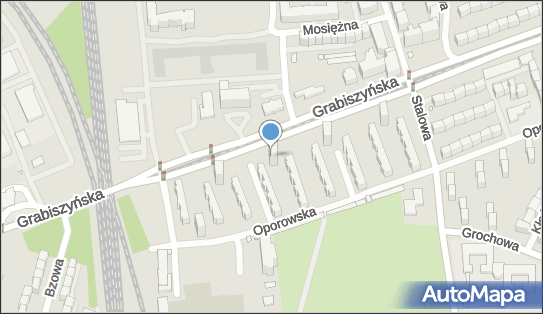 Aneta Wruszczak-Gajewska, Grabiszyńska 162, Wrocław 53-437 - Przedsiębiorstwo, Firma, NIP: 9111671245