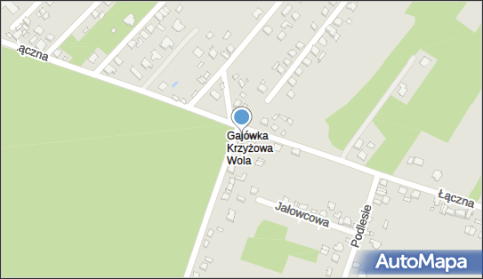 8111478045, Aneta Zadworna Firma Usługowo-Handlowa Pezetservice 