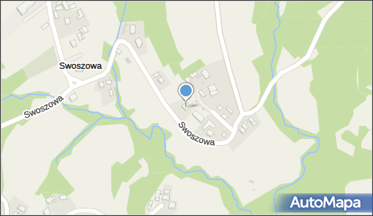 9930369299, Aneta Zając Produkcja i Sprzedaż Wyrobów z Drewna 