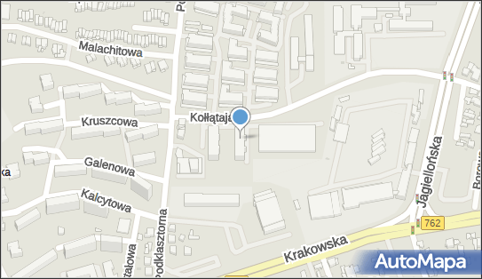 9591482520, Usługi Szkoleniowe Aneta Zapała 