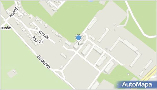 5961215655, Prywatny Gabinet Stomatologiczny Aneta Zięba-Kocoń 
