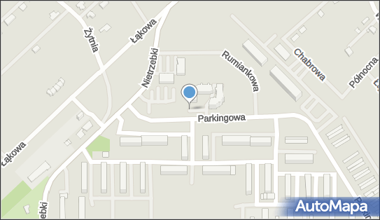 8381786986, Aneta Żukowska Stomatologia 