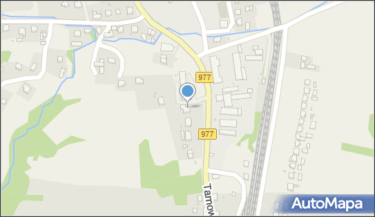 Aneta, Bogoniowice 70A, Bogoniowice 33-190 - Przedsiębiorstwo, Firma, NIP: 8733026933
