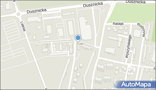 8831648848, Pracownia Radiologiczna-Griman Anetta Griman 