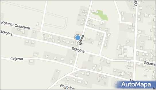 9131103828, Sklep Wielobranżowy 