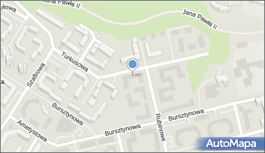 Anetta Kurzeja Mirosław, ul. Turkusowa 7, Lublin 20-527 - Przedsiębiorstwo, Firma, NIP: 7121916049