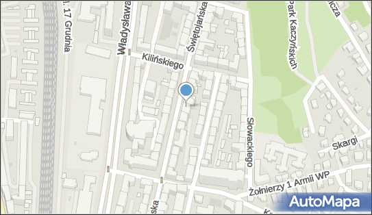 Anet, Świętojańska 75, Gdynia 81-389 - Przedsiębiorstwo, Firma, numer telefonu, NIP: 9581346471
