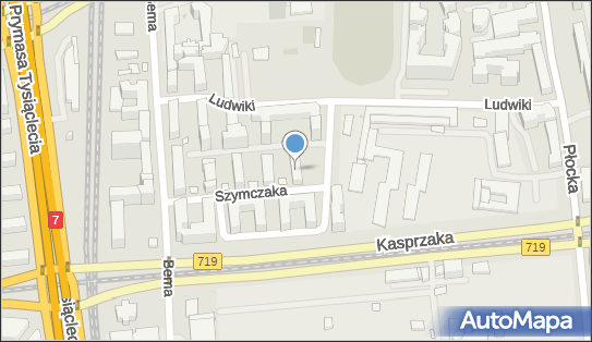 010728691, 