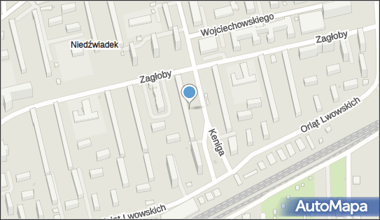 Anex Transport Kruszyw i Odpadów, Mariana Keniga 3/33, Warszawa 02-495 - Przedsiębiorstwo, Firma, numer telefonu