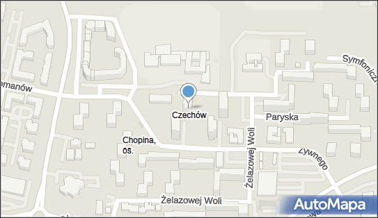 ANEX, Poturzyńska 3, Lublin 20-853 - Przedsiębiorstwo, Firma, NIP: 7122685310