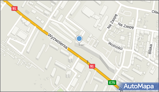 5832618807, Gospodarstwo Rolne-Hodowla Zwierząt Angelika Szczepaniak 