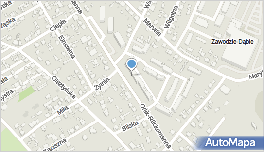 9490040016, 
