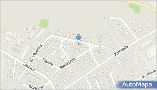 9181579964, 