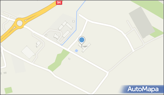 Angel Intertech, Krzemienica 1b, Krzemienica 37-127 - Przedsiębiorstwo, Firma, numer telefonu, NIP: 8151776731