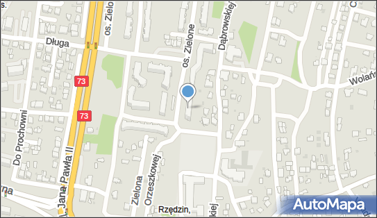 Angela Grzegorz Szady Rafał Szady, Osiedle Zielone 24, Tarnów 33-100 - Przedsiębiorstwo, Firma, NIP: 8732839456