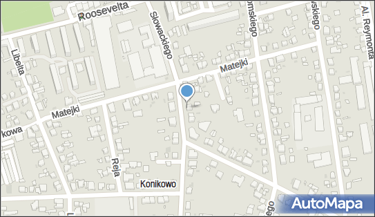 Angela, Słowackiego Juliusza 38A, Gniezno 62-200 - Przedsiębiorstwo, Firma, NIP: 7841472669