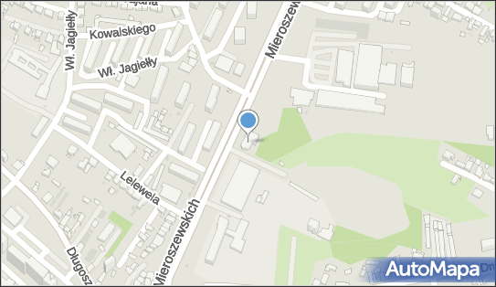 361564326, Angelika Brodzińska Salon Urody La Belle 