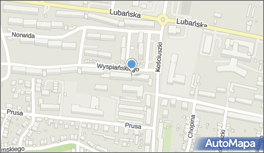 Angelika Florianowicz, ul. Stanisława Wyspiańskiego 1C, Zgorzelec 59-900 - Przedsiębiorstwo, Firma, NIP: 6151141084