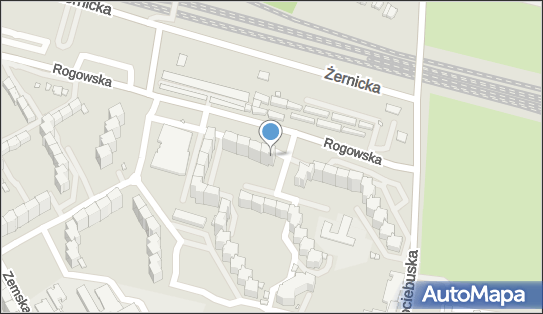 Angelika Kuśmierczyk-Jędrzak A+F Projektowanie Przestrzeni 54-440 - Przedsiębiorstwo, Firma, NIP: 8942754364