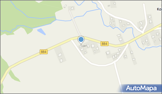 7952423059, Angelika Świst Autoserwis 