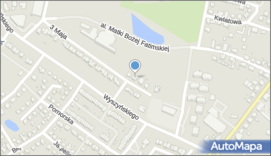 Angelika Majda Anma-Med, 3 Maja 8, Chojnice 89-600 - Przedsiębiorstwo, Firma, NIP: 5552106348