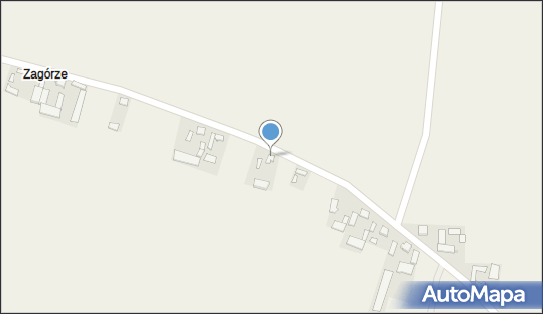 367864153, Angelika Prukop Pado 