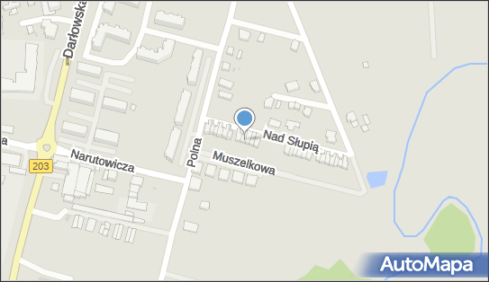 8392553292, Angelnet BP Adam Nowak 