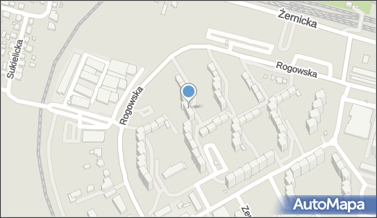 Angelo Wyroby Artystyczne i Usługi Komputerowe, Rogowska 108 54-440 - Przedsiębiorstwo, Firma, NIP: 6161186355