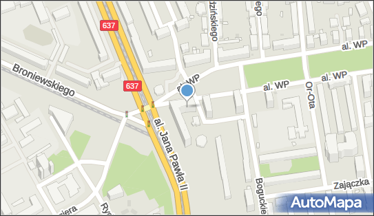 5252544392, Angelos sp. z o.o. 