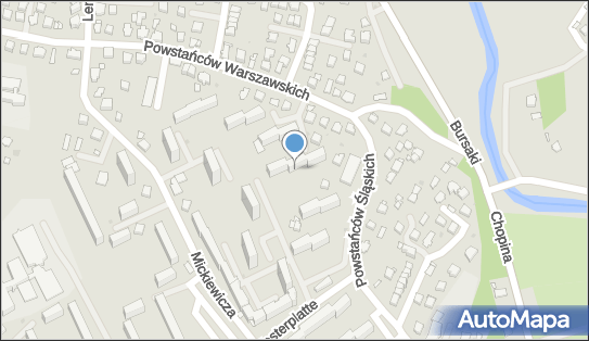 6841789590, Biuro Konsultingowe 