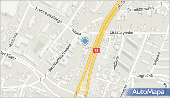 6571349791, Angielski i Usługi Przewodnickie Paweł Wojtas 