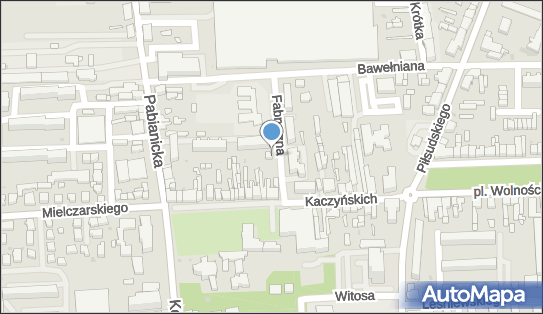 7781351576, Angielski - Lajt Krzysztof Maciejewski 