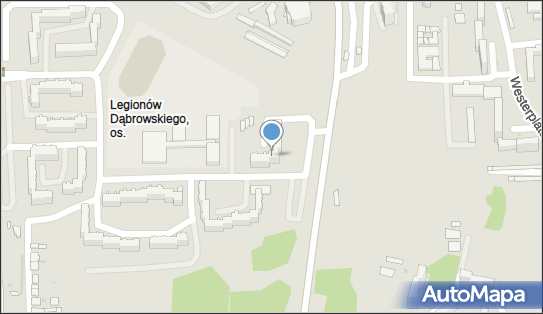 8732975202, Tomasz Kuraś - Angielski Na Wiele Sposobów 
