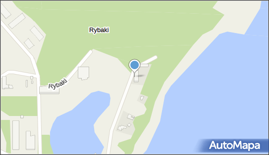 7451279798, Angielski Robert Naprawa i Konserwacja Sprzętu Rolniczego 