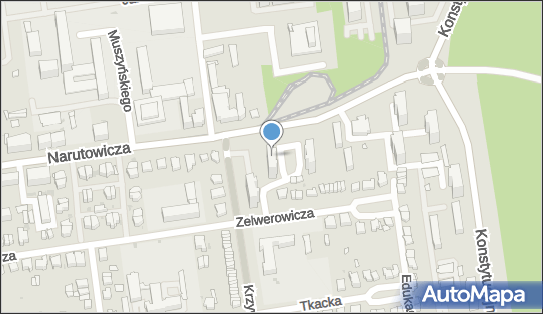7252033267, Angielski Usa PL Dariusz Góralski 