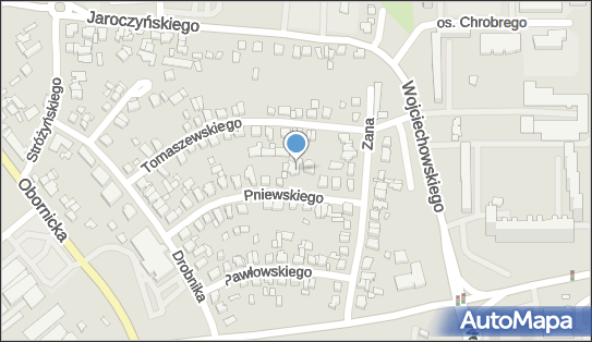 9721094970, 