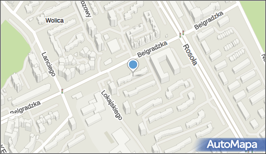 Anglistka, ul. Eugeniusza Lokajskiego 30, Warszawa 02-793 - Przedsiębiorstwo, Firma, numer telefonu, NIP: 9512199535