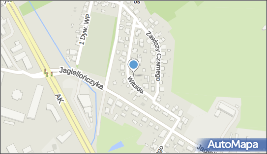 7391184886, Anglofil-Nauka i Tłumaczenia Joanna Ewa Zubel 
