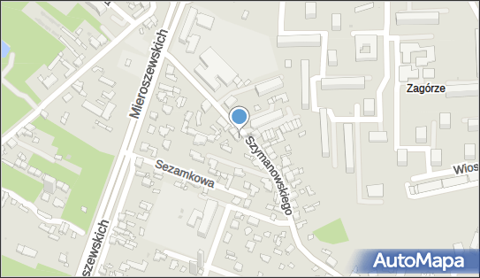 272547868, Anglofil-Tłumaczenia, Nauczanie Języka Angielskiego Nabielska Jadwiga 