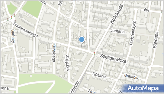 6341994223, Dronia Iwona P.H.U.Anglokom 