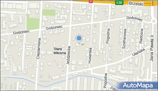 9522063895, Anglo 