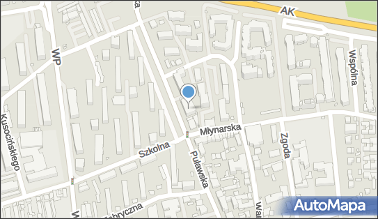 011636376, 