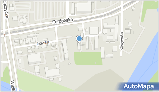Angol Usługi Językowe, Fordońska 108, Bydgoszcz 85-739 - Przedsiębiorstwo, Firma, numer telefonu, NIP: 5542649320