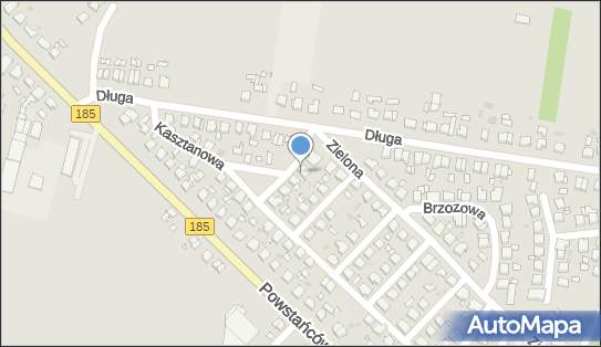 7872034597, 