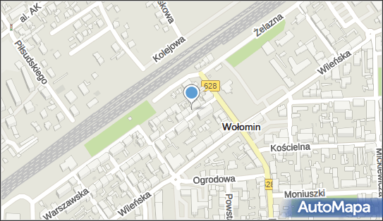 013280357, Sławomir Gołębiowski 