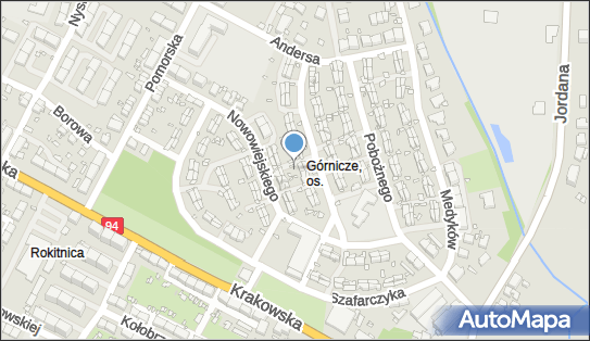 272355347, 