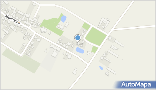 6211513219, Ania-Trans - Krzysztof Grzyb 